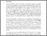 [thumbnail of Kaya Chapter final_Women's peace work.pdf]