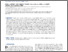[thumbnail of VCG-Based_Auction_for_Incentivized_Energy_Trading_in_Electric_Vehicle_Enabled_Microgrids]