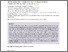 [thumbnail of caregiver-sensitivity-supported-young-childrens-vocabulary-development-during-the-covid-19-uk-lockdowns.pdf]