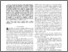 [thumbnail of OMPL-SBL_Algorithm_for_Intelligent_Reflecting_Surface-Aided_mmWave_Channel_Estimation.pdf]