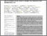 [thumbnail of Int J Geriat Psychiatry - 2023 - Hicks - Using digital technologies to facilitate social inclusion during the COVID‐19]