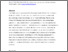 [thumbnail of ReQoL revision1 v1 plain text.pdf]