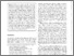 [thumbnail of Angew Chem Int Ed - 2022 - Turley - Extended Conjugation Attenuates the Quenching of Aggregation‐Induced Emitters by]