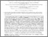 [thumbnail of Helvetica Chimica Acta - 2022 - Kr mer - Solid‐State Confinement Effects in Selective exo‐H D Exchange in the Rhodium]