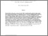 [thumbnail of DEHIO AJHE revision 2023_01_23_Accepted version_sent dep - Chiara Orsini.pdf]