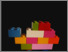 [thumbnail of Co-designing learning brick by brick.pdf]