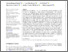 [thumbnail of Schizophrenia and type 2 diabetes: Perceptions and understandings of illness]