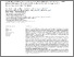 [thumbnail of Co-design of a behaviour change intervention to equip geriatricians and pharmacists to proactively deprescribe medicines that are no longer needed or are risky to continue in hospital]