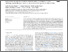 [thumbnail of Drug-based therapy for advanced adenoid cystic carcinoma.pdf]