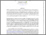 [thumbnail of htad008.pdf]