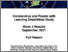 [thumbnail of coronavirus_and_people_with_learning_disabilities_study_wave_3_full_report_v1.0_final.pdf]