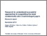 [thumbnail of Research_to_understand_successful_approaches_to_supporting_the_most_academically_able_disadvantaged_pupils.pdf]