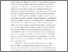 [thumbnail of 2023 (Callaghan - Shelley's Poet-Birds - Essays in Criticism - Accepted) 12 March 2023.pdf]