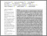 [thumbnail of Research Synthesis Methods - 2023 - Hamza - Synthesizing cross‐design evidence and cross‐format data using network]