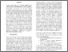 [thumbnail of Determining bone position from wearable antennas using microwave imaging A feasibility study]
