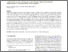 [thumbnail of s10055-021-00552-z.pdf]