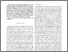 [thumbnail of Q_learning_based_Handover_Algorithm_for_High_Speed_Rail_Wireless_Communications (8).pdf]