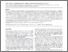 [thumbnail of gene-environment-interaction-using-polygenic-scores-do-polygenic-scores-for-psychopathology-moderate-predictions-from-environmental-risk-to-behavior-problems]