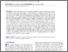 [thumbnail of A Hybrid Proactive Caching System in Vehicular Networks based on Contextual Multi-armed Bandit Learning]