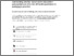 [thumbnail of Connecting worlds social work educators perceptions on the role of lived experience in pedagogic practice]