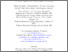 [thumbnail of Dynamic_modelling_of_slip_in_a_wind_turbine_spherical_roller_main_bearing__2_.pdf]