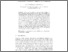 [thumbnail of Building_an_environment_for_spatial_modelling_of_Canadian_Cities_Using_Open_Data__A_Replicable_Workflow_Applied_to_Winnipeg.pdf]