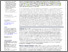 [thumbnail of Global Biogeochemical Cycles - 2022 - Shaw - Large Methane Emission Fluxes Observed From Tropical Wetlands in Zambia]