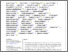 [thumbnail of Insect Conserv Diversity - 2023 - Luke - Grand challenges in entomology Priorities for action in the coming decades]