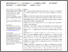 [thumbnail of Addiction - 2023 - McMeekin - Financial incentives for quitting smoking in pregnancy Are they cost‐effective]