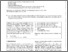 [thumbnail of Adv Synth Catal - 2021 - Schotten - Electrochemical Generation of N‐Heterocyclic Carbenes for Use in Synthesis and]