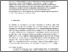 [thumbnail of 10. EMİ in Latin America (March 23 clean copy).docx.pdf]