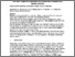 [thumbnail of Walker-etal-2023-authorfinal-accepted.pdf]