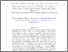 [thumbnail of Time_Constrained_Indoor_Keyword_aware_Routing__Geoinformatica_Accepted_Green_Open_Access_WRRO.pdf]