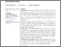 [thumbnail of Drug and Alcohol Review - 2023 - Bartlett - From the tobacco industry s uses of science for public relations purposes to]
