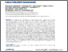 [thumbnail of Sub-6_GHz_Channel_Modeling_and_Evaluation_in_Indoor_Industrial_Environments.pdf]
