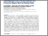 [thumbnail of A_Manufacturing_Driven_Design_Methodology_to_Lightweighting_of_the_Structural_Elements_of_a_Permanent_Magnet_Electrical_Machine_Rotor.pdf]