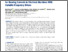 [thumbnail of A_Review_of_Modeling_and_Mitigation_Techniques_for_Bearing_Currents_in_Electrical_Machines_With_Variable-Frequency_Drives.pdf]