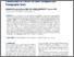 [thumbnail of Region-of-Interest_Aware_3D_ResNet_for_Classification_of_COVID-19_Chest_Computerised_Tomography_Scans.pdf]