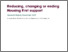 [thumbnail of Reducing_changing_or_ending_Housing_First_support_2021_full_report]