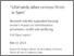 [thumbnail of imogen-blood-research-into-the-supported-housing-sectors-impact-on-homelessness-prevention-health-and-wellbeing]