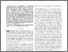 [thumbnail of SASA_Super-resolution_and_Ambiguity-free_Sparse_Array_Geometry_Optimization_with_Aperture_Size_Constraints_for_MIMO_Radar.pdf]