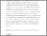 [thumbnail of ‘Periods_don’t_stop_for_pandemics’_Women_Studies_Communication_REVISED_MARCH_2023.pdf]