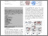 [thumbnail of Livingstone_etal_Synthesis_2021_Recent_advances_in_the_generation_of_nitrilium_betaine.pdf]