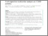 [thumbnail of The_impact_of_ethnic_background_on_ICU_care_and_outcome_in_sepsis_and_septic_shock.pdf]