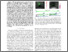[thumbnail of Visual_SLAM_with_structural_information_in_pipe_networks_Acceptd Version.pdf]