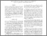 [thumbnail of Ellis23_ICASSP23__Moving_Towards_Non_Binary_Gender_Identification_Via_Analysis_of_System_Errors_in_Binary_Gender_Classification.pdf]