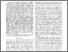 [thumbnail of Development_of_a_Novel_Ball-and-Socket_Flexible_Manipulator_for_Minimally_Invasive_Flexible_Surgery.pdf]