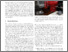 [thumbnail of Yunus_Cogurcu___ACM_Conference_Human_Robot_Interaction_2023__authorcopy_.pdf]