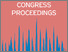 [thumbnail of ICPhS_2023_PROCEEDINGS]
