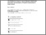 [thumbnail of The Reflective Essay in Social Research Methods Education An Analysis of Student Assessment Experiences]
